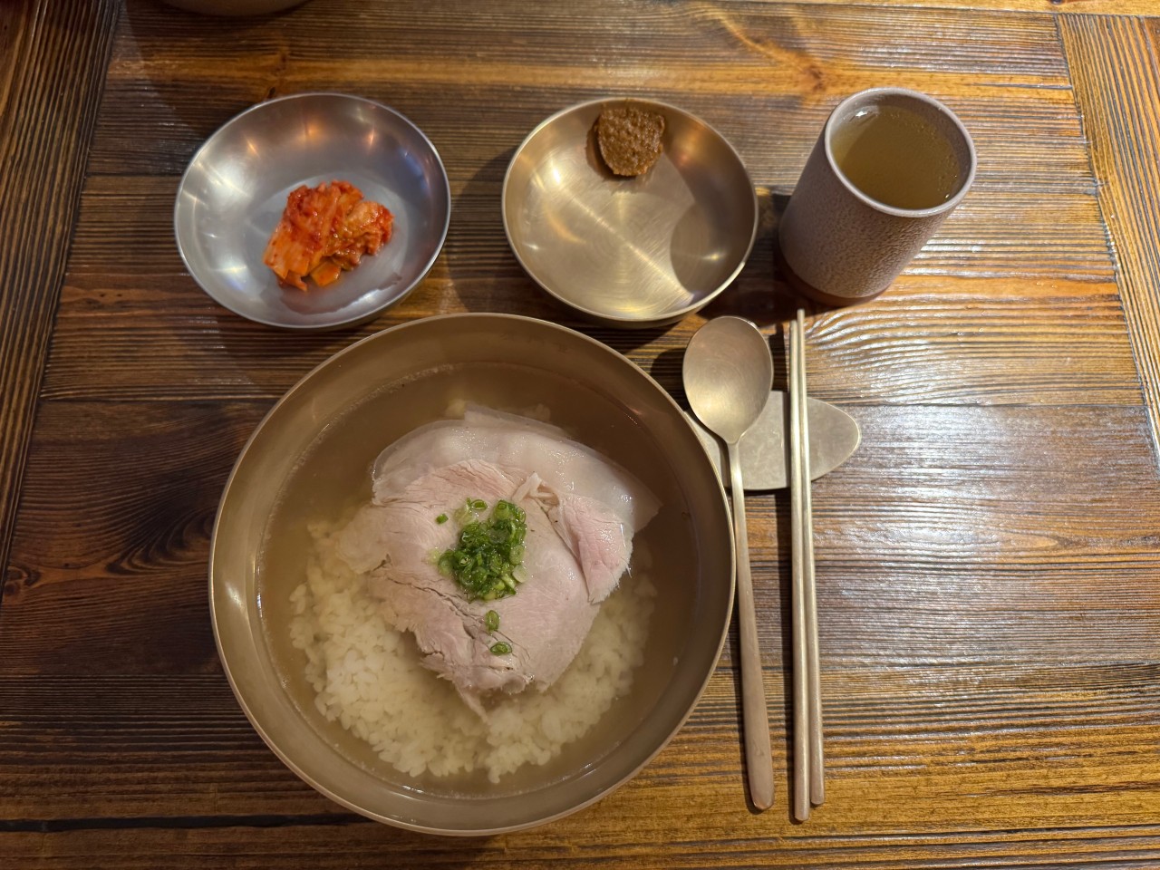 뉴욕에서서