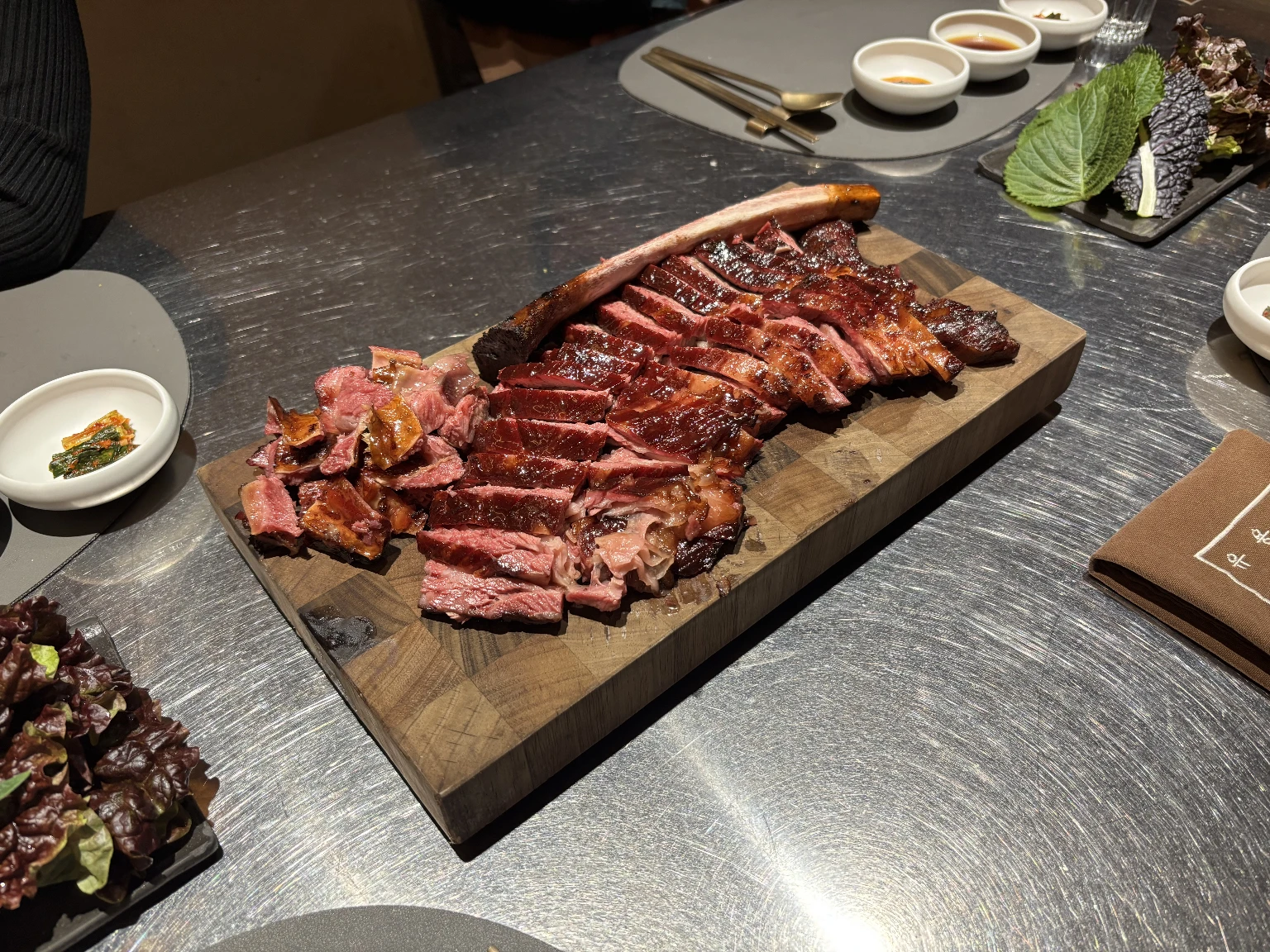 바베큐연구소 