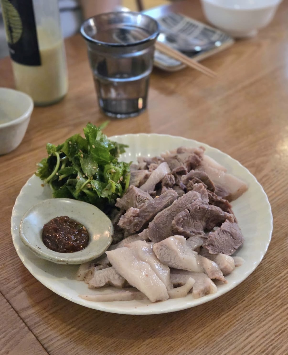 윤주당